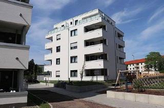 Wohnung mieten in Jägermeisterstr. 14, 38302 Wolfenbüttel, Allein oder zu Zweit...