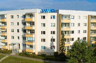 Wohnung mieten in Minslebener Str. 86, 38855 Wernigerode, Modernes Wohnen für Singles und Paare / Wernigerode - Stadtfeld