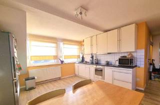 Wohnung mieten in 47533 Kleve, ***Bitte online anfragen*** 2,5-Zimmer-Wohnung in Kleve-Oberstadt, Arntzstr.