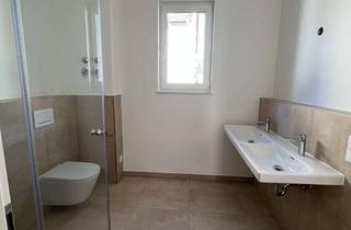 Wohnung mieten in Rotebergstraße, 65779 Kelkheim, Großzügige und lichtdurchflutete 4-Zimmerwohnung mit Balkon in Kelkheim-Hornau