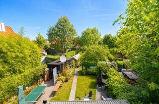 Wohnung mieten in 47533 Kleve, ***Bitte online anfragen*** 2-Zimmer-Wohnung mit Einbauküche u. saniertem Bad