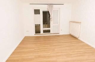 Wohnung mieten in Neuer Damm 40, 28259 Kirchhuchting, Renovierte Helle 3-Zimmer-Wohnung in ruhiger Lage - Huchting - WG Geeignet - Familienfreundlich
