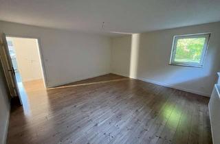 Wohnung mieten in Kieler Str. 21c, 24321 Lütjenburg, Hier bleiben keine Wünsche offen!!! Erstbezug nach Komplettsanierung.
