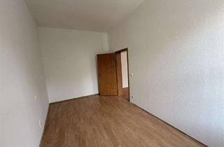 Wohnung mieten in Reußenplatz 20, 06618 Naumburg, Schöne 3,5 Wohnung zu vermieten!