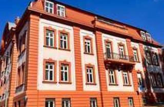 Wohnung mieten in Gymnasiumstraße, 66482 Zweibrücken, Stillvolle 2 Raumwohnung in Zweibrücken zu Vermieten 0176/58377174
