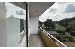 Wohnung mieten in Wartsberg 12, 47906 Kempen, Schöne unrenovierte 3-Zimmer-Wohnung im 2. OG zu vermieten!