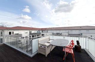 Wohnung mieten in 59555 Lippstadt, Zentrales und komfortables Wohnen mit historischem Flair!