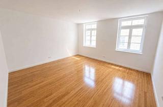 Wohnung mieten in 75365 Calw, Charmante City-Wohnung