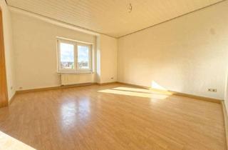 Wohnung mieten in Dittrichstraße, 01917 Kamenz, 3-Raum-Wohnung in Kamenz