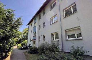 Wohnung mieten in Iglauer Str. 59, 89518 Heidenheim, *NEU* - schöne 3 Zimmerwohnung am Zanger Berg