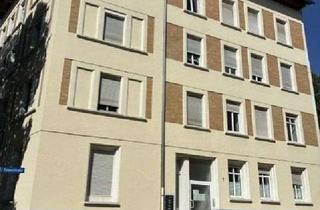Wohnung mieten in Felsenstr., 07546 Gera, Hübsche helle 3-Raumwohnung in der 3. Etage mit 82 m² Wohnfläche in Gera