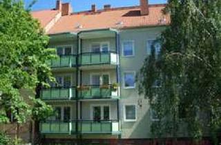 Wohnung mieten in Südring 106, 39112 Sudenburg, 2 Raum zur individuellen Gestaltung