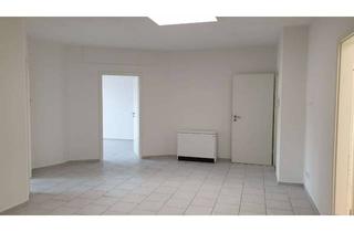 Wohnung mieten in Kirmesplatz, 66646 Marpingen, Schöne Etagenwohnung in Marpingen zu vermieten