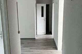 Wohnung mieten in Gudensberger Pfad 13, 34560 Fritzlar, Gemütlich 3-Zimmer-Wohnung in Fritzlar