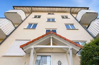 Wohnung mieten in 74388 Talheim, Diese Aussicht wird Ihnen gefallen!