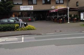 Wohnung mieten in Bergstraße 24, 33415 Verl, Gemütliche 2-Zimmer-Wohnung mit Balkon in Verl