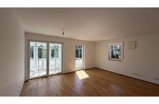 Wohnung mieten in Karl-Böhm-Straße 93, 85598 Baldham, 4-Zimmer-Wohnung - hell und modern