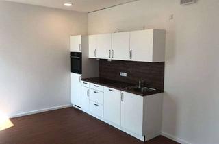 Wohnung mieten in Groß-Berliner-Damm 120, 12489 Johannisthal, 2-Zimmer-Studiowohnung mit Einbauküche