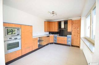 Wohnung mieten in 27257 Affinghausen, Sie suchen die Ruhe eines Dorfes?Ideal für eine Familie mit max. 2 Kindernund großer Dachterra