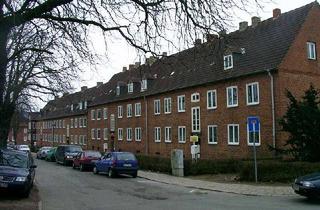 Wohnung mieten in Philipp-Müller-Str. 36, 23966 Friedenshof, Schöne 4 Raumwohnung mit Badewanne!