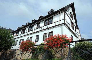 Wohnung mieten in Helle, 56566 Neuwied, Willkommen zu Hause! Charmante 3-Zimmer Erdgeschoß Wohnung mit Wohlfühlcharakter.