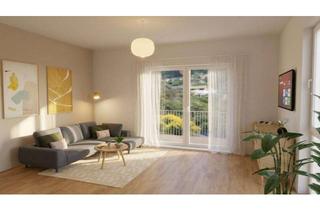 Wohnung mieten in Am Gutshof 10, 35041 Marburg, Frisch renovierte 2,5-ZKB-Wohnung mit Balkon, Speisekammer, Terrasse und Gartenanteil
