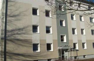 Wohnung mieten in Kneippstraße 24, 38642 Goslar, 3 Zimmer mit Badewanne/Balkon im 3. Obergeschoss