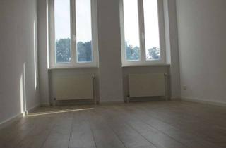 Wohnung mieten in Hauptstraße 87/88, 15837 Baruth, Helle, freundliche und großzügige 2 Zimmer Wohnung zu sofort frei!