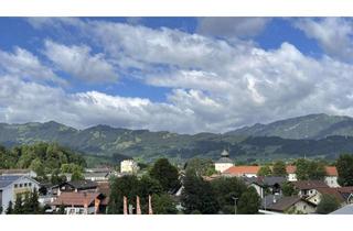 Wohnung mieten in Obere Mühle, 87527 Sonthofen, Wohnung mit Ausblick,Balkon,Pool