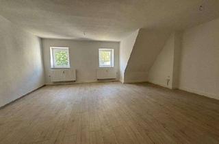 Wohnung mieten in 09456 Annaberg-Buchholz, HERBSTAKTION!