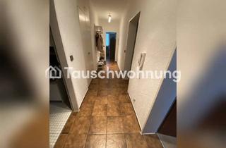 Tauschwohnungen in 61440 Oberursel, Tauschwohnung: Tausche charmante 2 ZW in Waldrandlage mit guter Anbindung