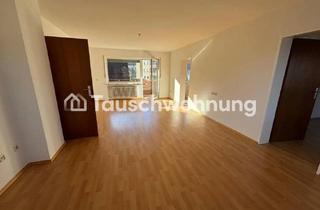 Tauschwohnungen in 85521 Ottobrunn, Tauschwohnung: 3-Zimmer für vorzugsweise junge Familie oder Paar ab Herbst