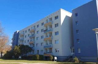 Wohnung mieten in Grünthal 11, 18437 Grünthal-Viermorgen, Für die junge Familie ! Gepflegte 3-Zimmerwohnung mit sonnigem Balkon