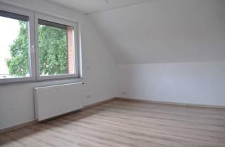Wohnung mieten in Bruchhauser Straße, 27327 Martfeld, 5-Zimmer-Wohnung in Martfeld