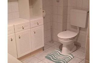 Wohnung mieten in Blunenweg, 88319 Aitrach, Zuhause mit 3,5 Zimmern und viel Platz in Aitrach