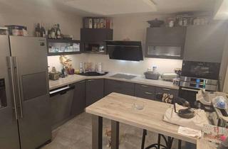 Wohnung mieten in 64572 Büttelborn, 2-Zimmer-Wohnung in Büttelborn