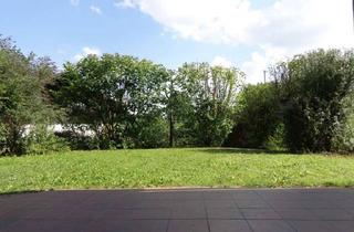 Wohnung mieten in 63864 Glattbach, Hell ruhig grün stadtnah mit Südterrasse und EBK