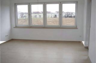 Wohnung mieten in Westerwieder Weg 11, 49196 Bad Laer, Wohntraum: Maisonette Wohnung mit 43 qm2 Hauptwohnfläche und 82 qm2 Nutzfläche im Dachgeschoss