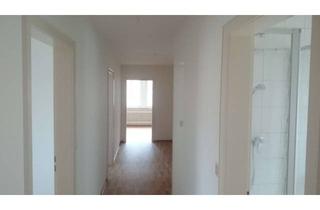 Wohnung mieten in 91438 Bad Windsheim, Zuhause mit vier Zimmern in Bad Windsheim