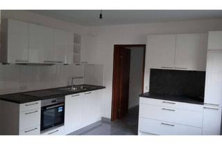 Wohnung mieten in 71144 Steinenbronn, Moderne 2,5-Zimmer-Wohnung mit neuer Ausstattung