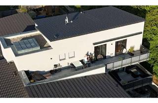 Penthouse mieten in 97204 Höchberg, Modernes Penthouse mit 3,5 Zimmern in Höchberg