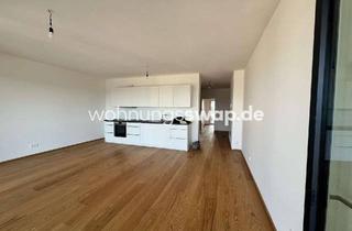 Wohnung mieten in Friederike-Nadig-Allee 80, 83329 Freimann, Wohnungstausch: Friederike-Nadig-Allee 80