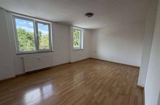 Wohnung mieten in 72336 Balingen, Gemütliche 1-Zimmer Wohnung in Balingen zwischen Dürrwangen & Frommern