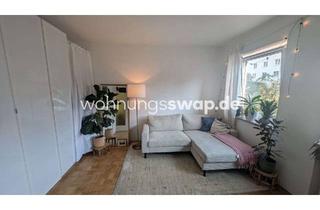 Wohnung mieten in Dom-Pedro-Straße, 67549 Neuhausen, Wohnungstausch: Dom-Pedro-Straße 8