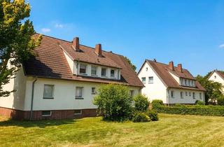 Wohnung mieten in Lornsenstr. 77, 22869 Schenefeld, Charmante 2,5 Zimmerwohnung zur Miete in Schenefeld - Wentzel Dr.