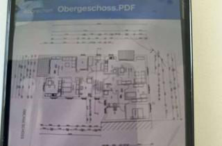 Wohnung mieten in Hauptstraße 13, 56337 Simmern, Zuhause mit viel Platz in Simmern
