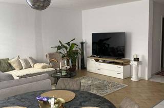 Wohnung mieten in 73575 Leinzell, Voll möblierte 2,5-Zimmer-Wohnung mit Balkon – alles inklusive