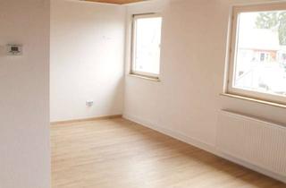 Wohnung mieten in 25867 Oland, Schöne 2,5-Zimmer-Wohnung