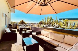 Wohnung mieten in Bistritzer Straße 86, 92637 Weiden, Wohnungstausch: Bistritzer Straße 86