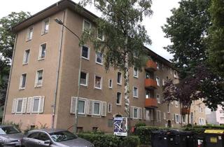 Wohnung mieten in Liebigstr. 26 B, 63069 Lauterborn, Gemütlich: 2-Zimmerwohnung sucht Mieter